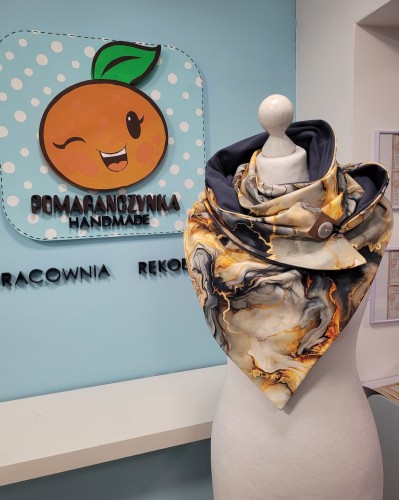 601362596_1283574610464967_5481326083787274836_n.jpg