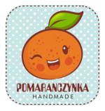 Pomaranczynka - strona główna